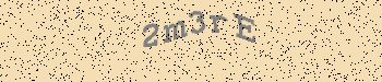 Beim Aufruf des CAPTCHA-Bildes ist ein Fehler aufgetreten.