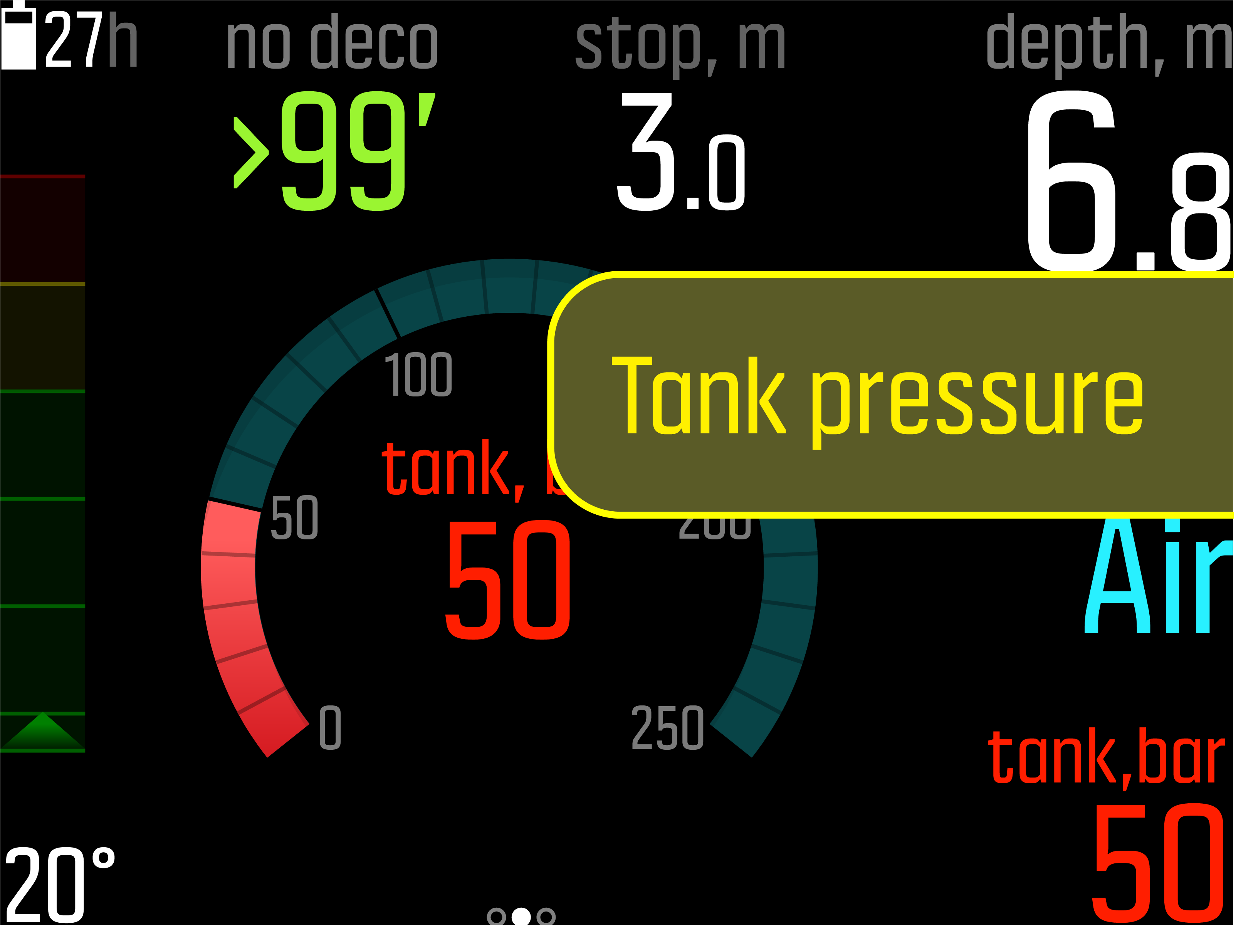 steel-tankp-45bar 2