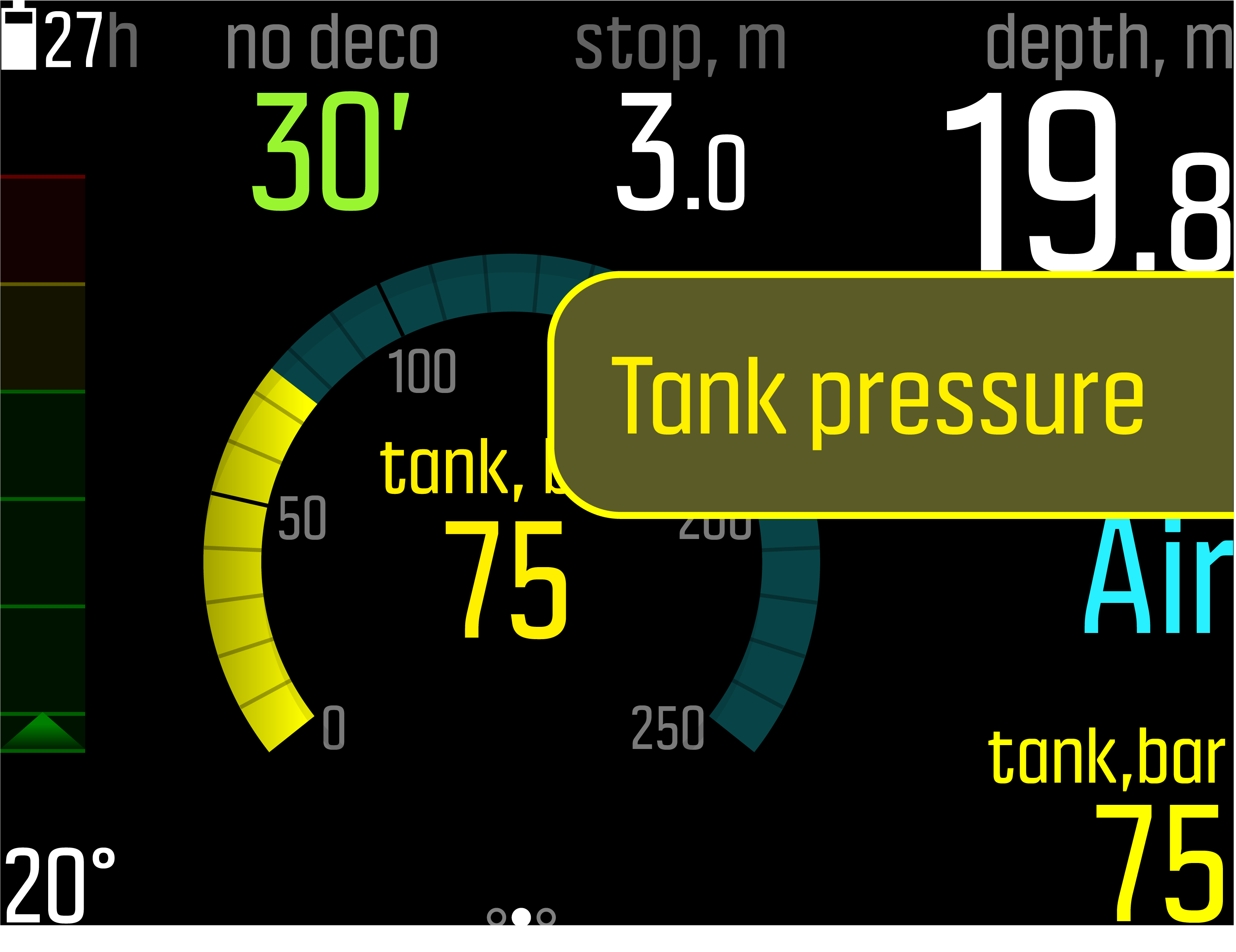 steel-tankp-75bar