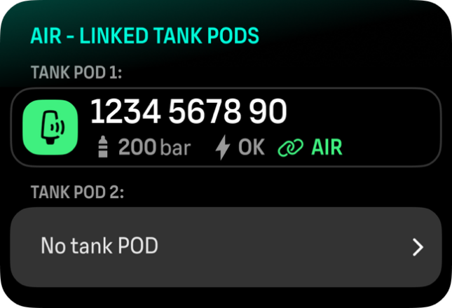 tank pod3