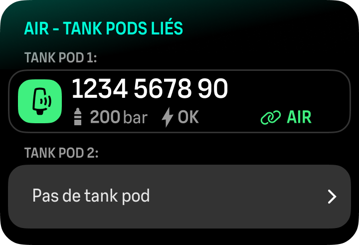 tank pod3