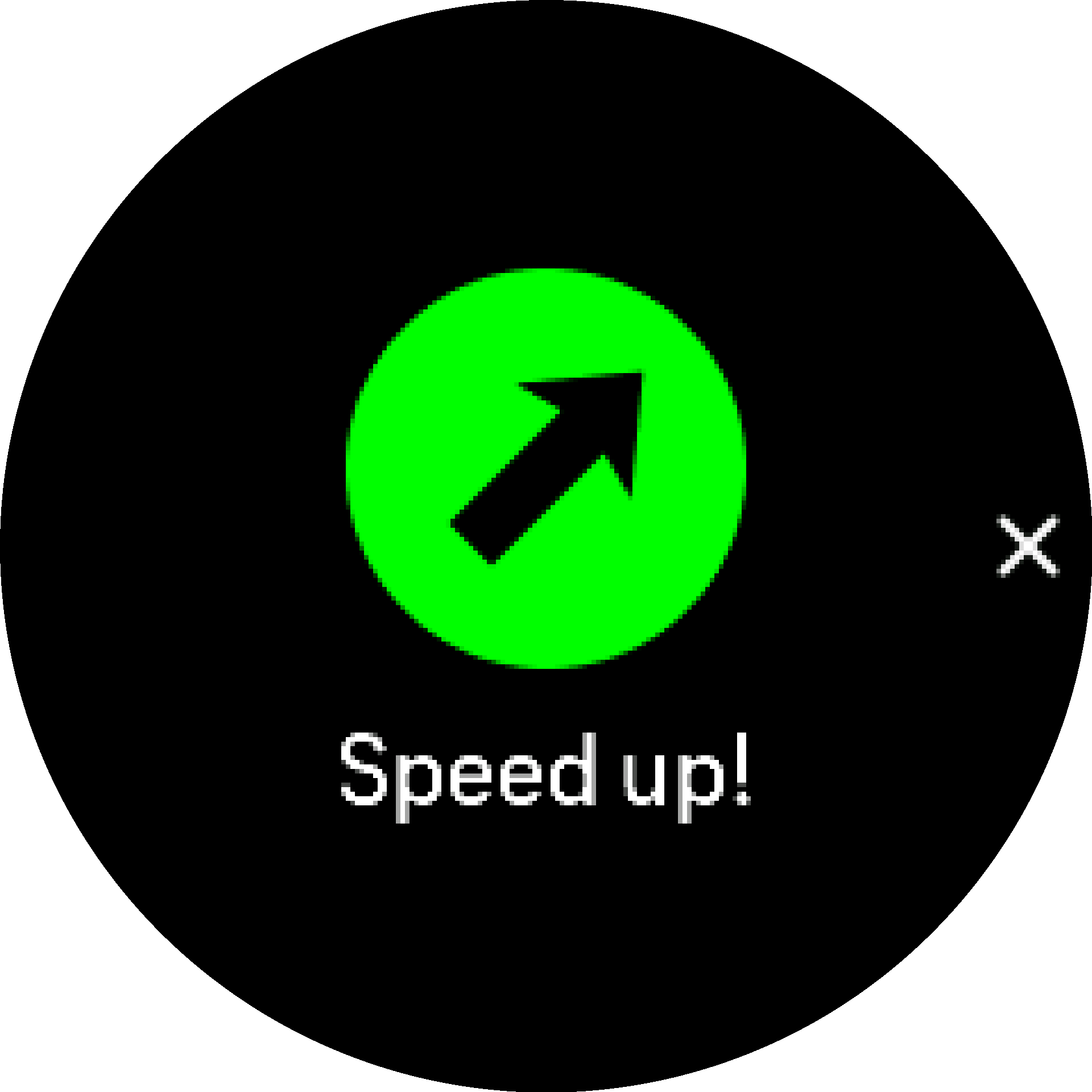 Panduan Percepatan S9PP