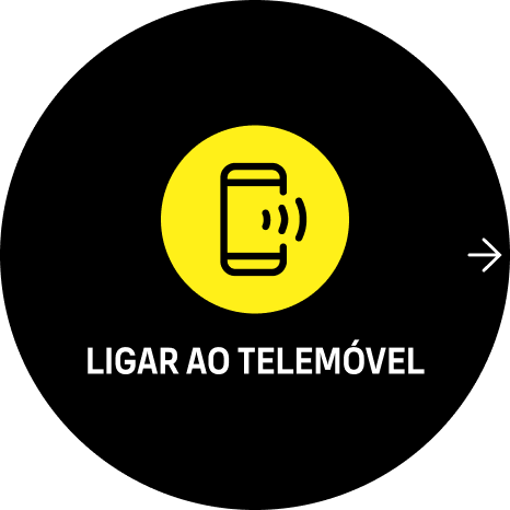 connect mobile dilu