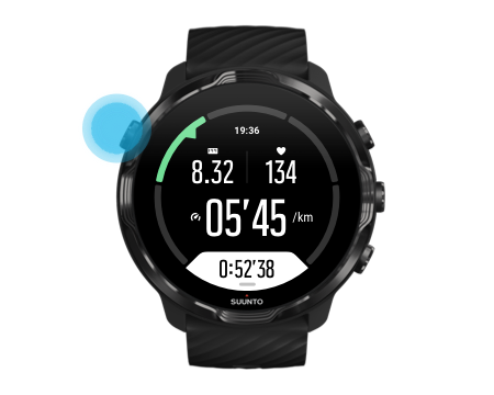 suunto-wear-app-exercise-exit