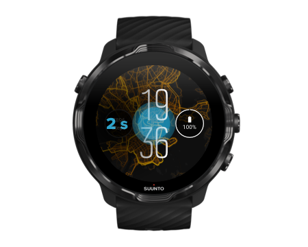 wear-os-watchface-list