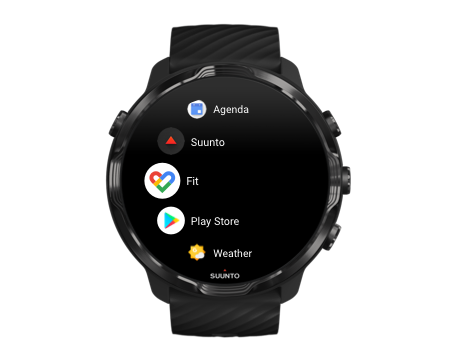 wear-os-google-fit-in-app-menu