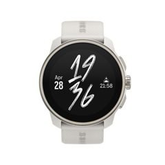 Suunto Race S