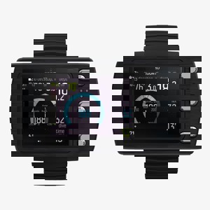 Dive products