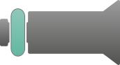 typeA TankPOD