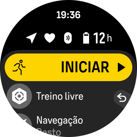 pre ex