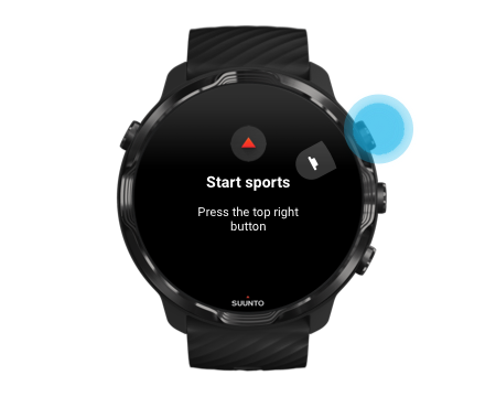 suunto-start-your-sports