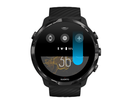 suunto-wear-app-confirm-wifi