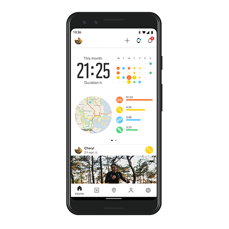 suunto-mobile-app-general-tall