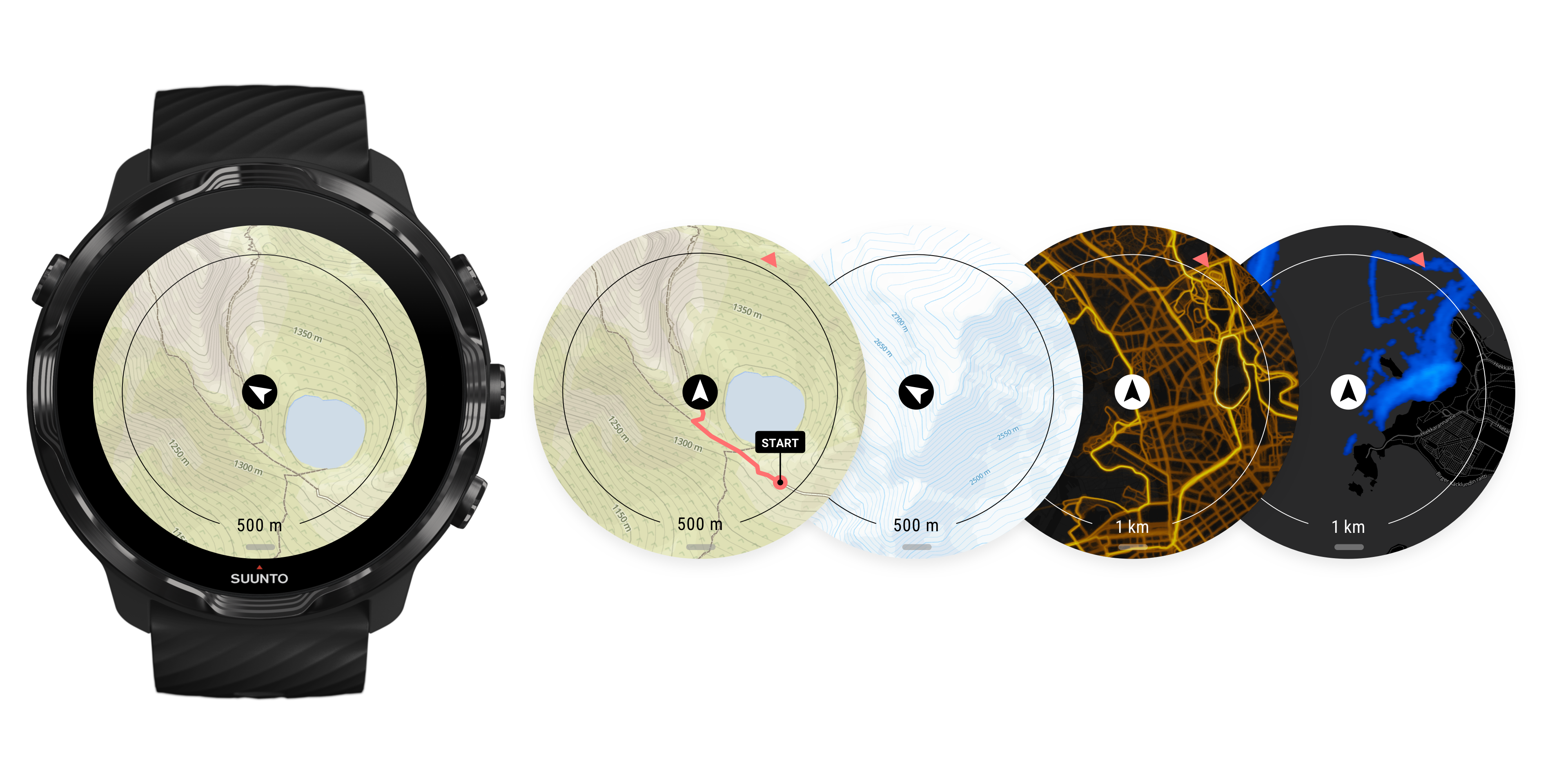 suunto-wear-app-maps-general.png