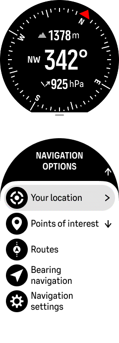 navigation_both.png