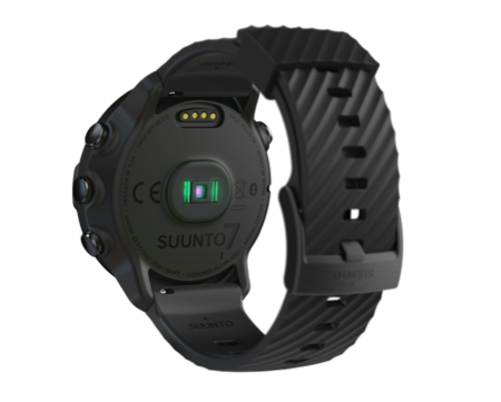 watch-heart-rate-sensor