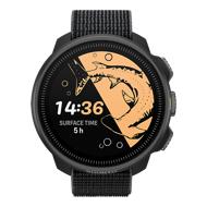 ProductLineImage