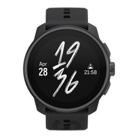 Suunto Race S
