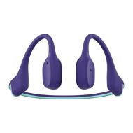 ProductLineImage
