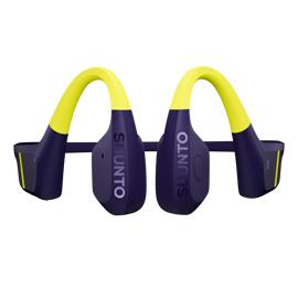 Suunto Aqua