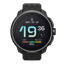 Suunto Race Suunto Race