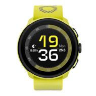 ProductLineImage