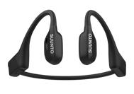 ProductLineImage
