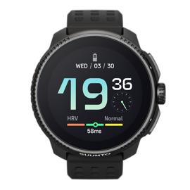 Suunto Race