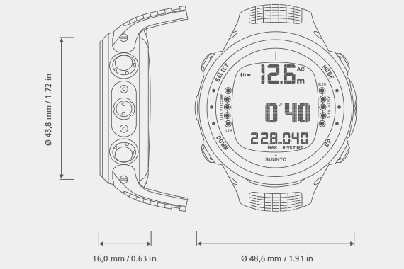 Blueprint image