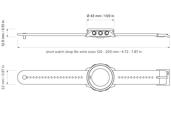 Blueprint Image