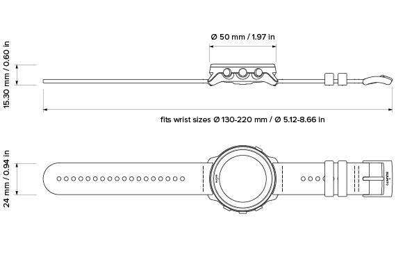 Blueprint Image