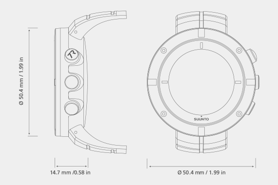 Blueprint image