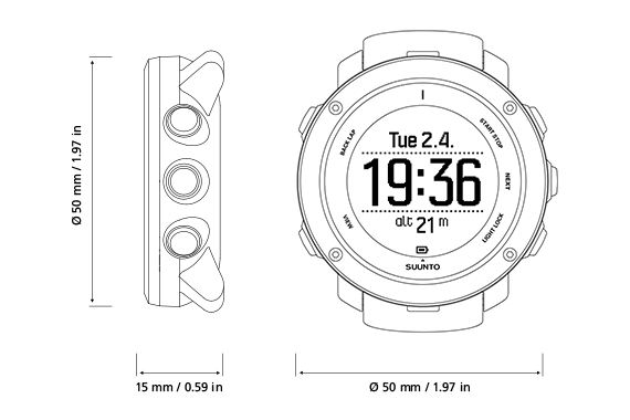 Blueprint image