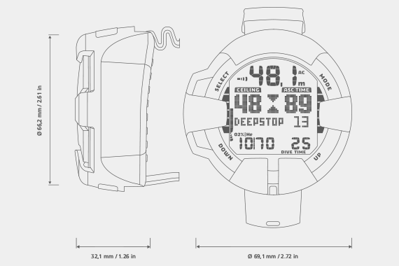 Blueprint image