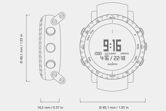 Blueprint image