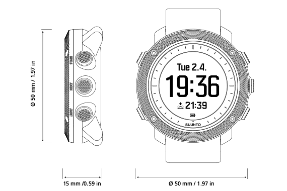 Blueprint image