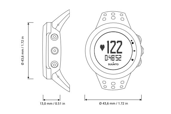 Blueprint image