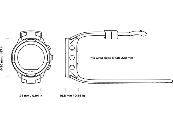 Blueprint image