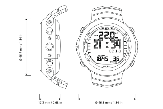 Blueprint image
