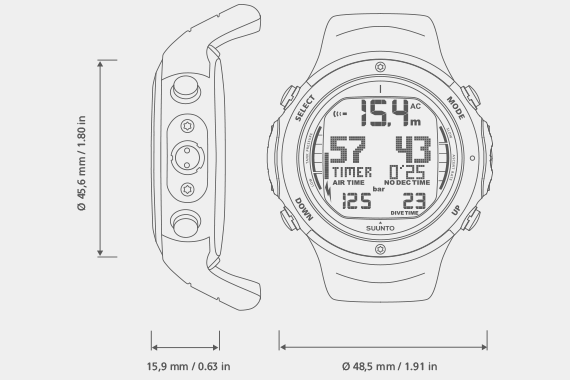 Blueprint image