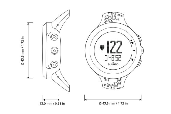 Blueprint image