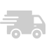 Free Delivery Image