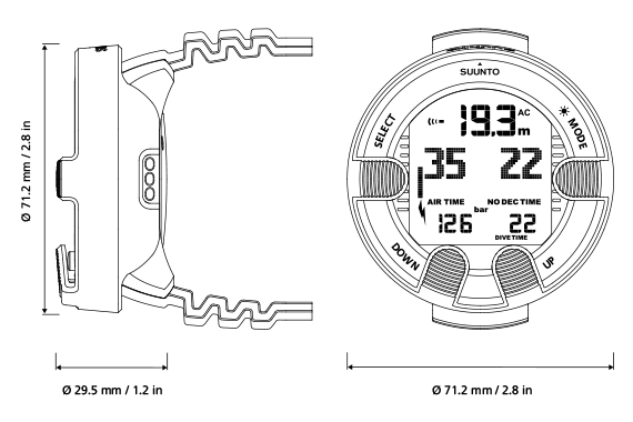 Blueprint image