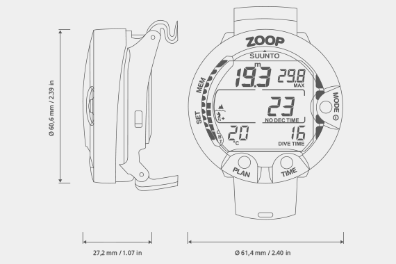 Blueprint image