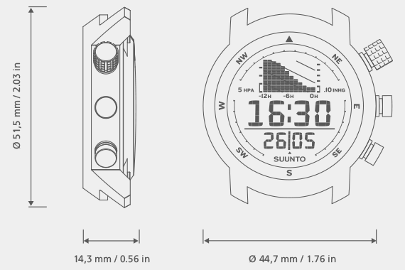 Blueprint image