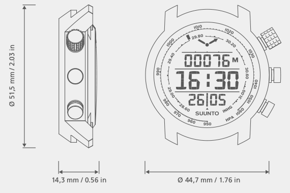 Blueprint image