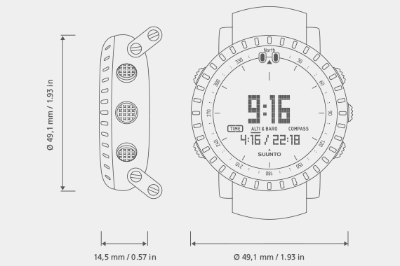 Blueprint image