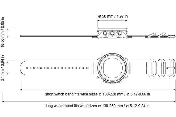 Blueprint Image