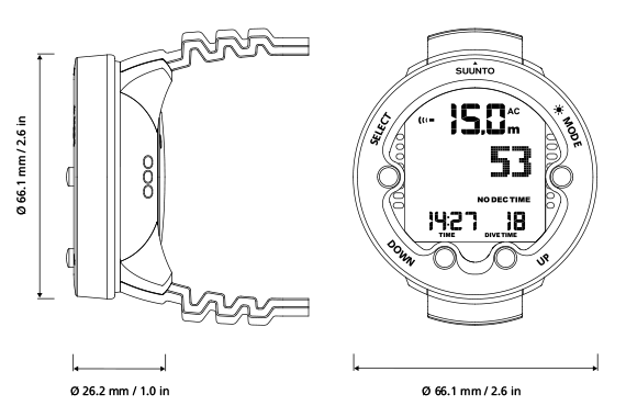 Blueprint image