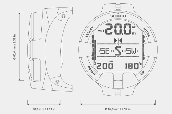 Blueprint image